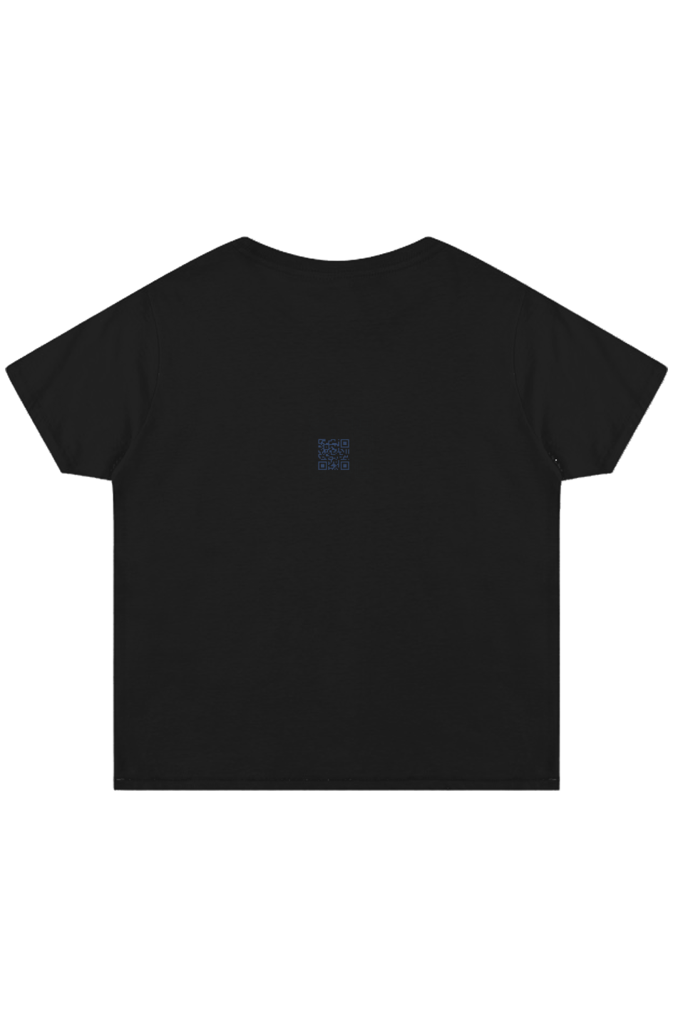 BJI ALIVE High Waisted Tee