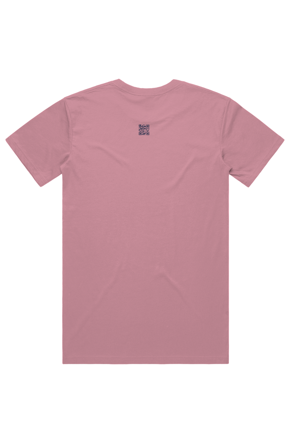BJI ALIVE Staple Tee