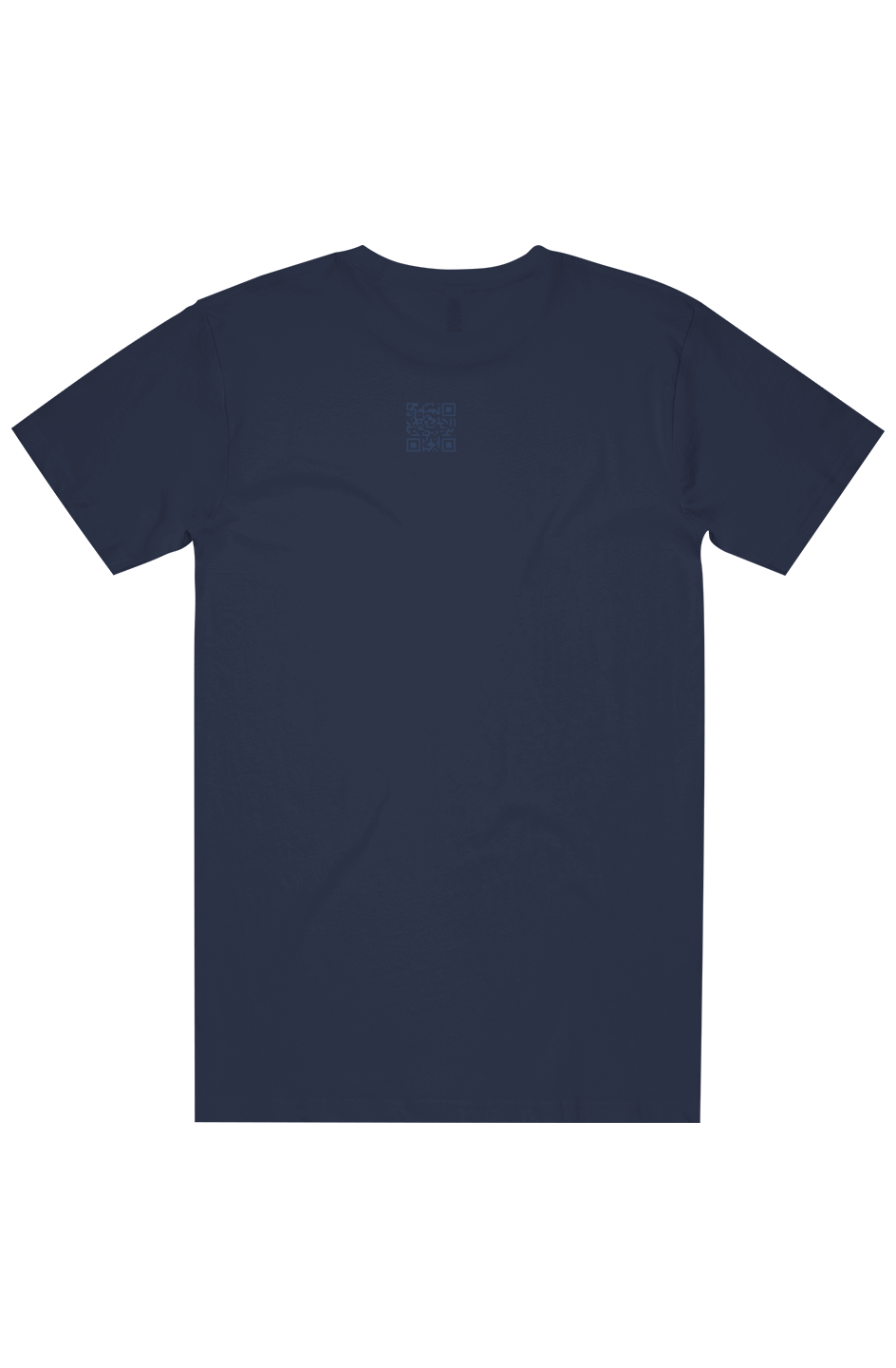 Block Tubular Tee