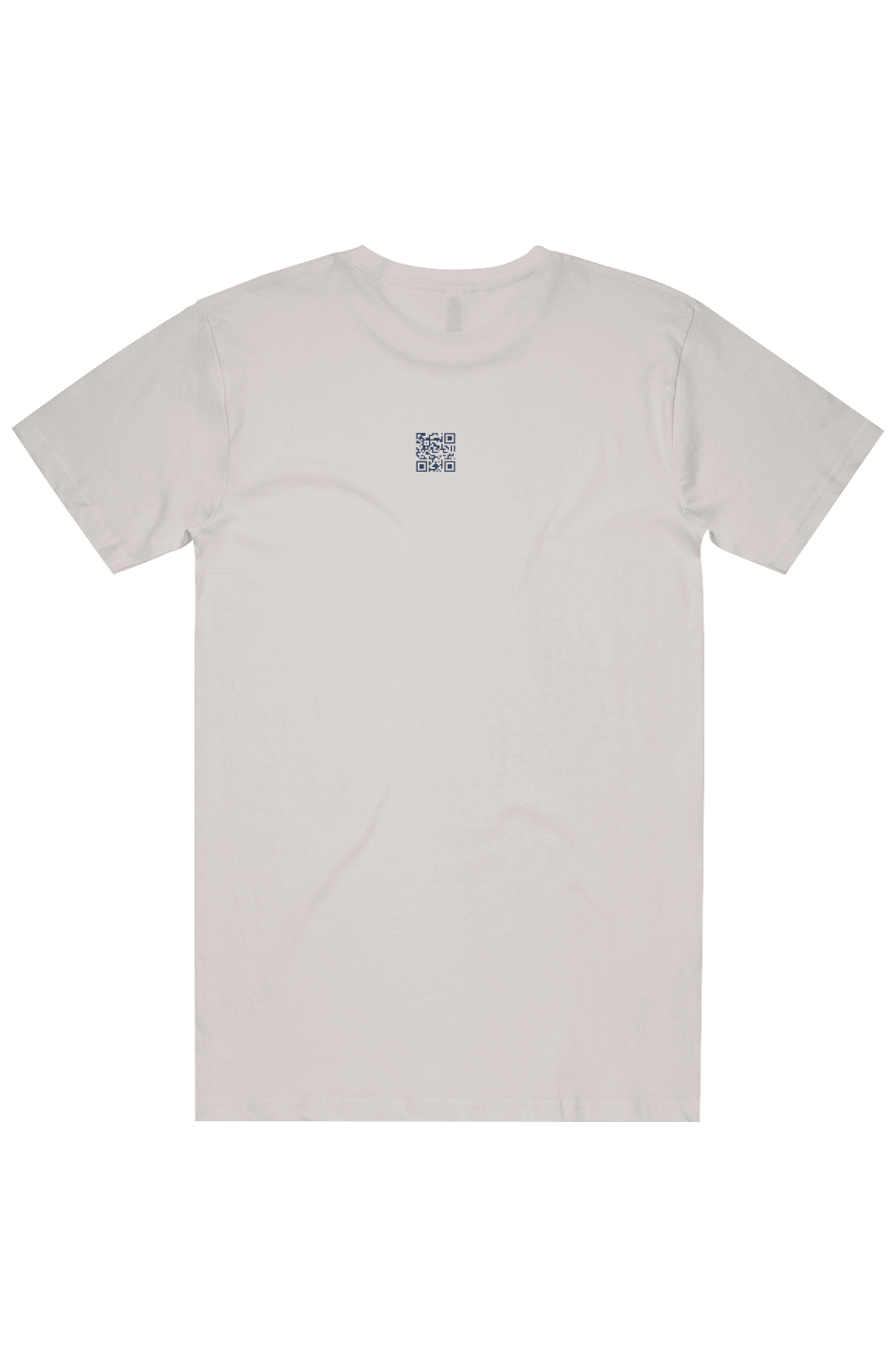 Block Tubular Tee