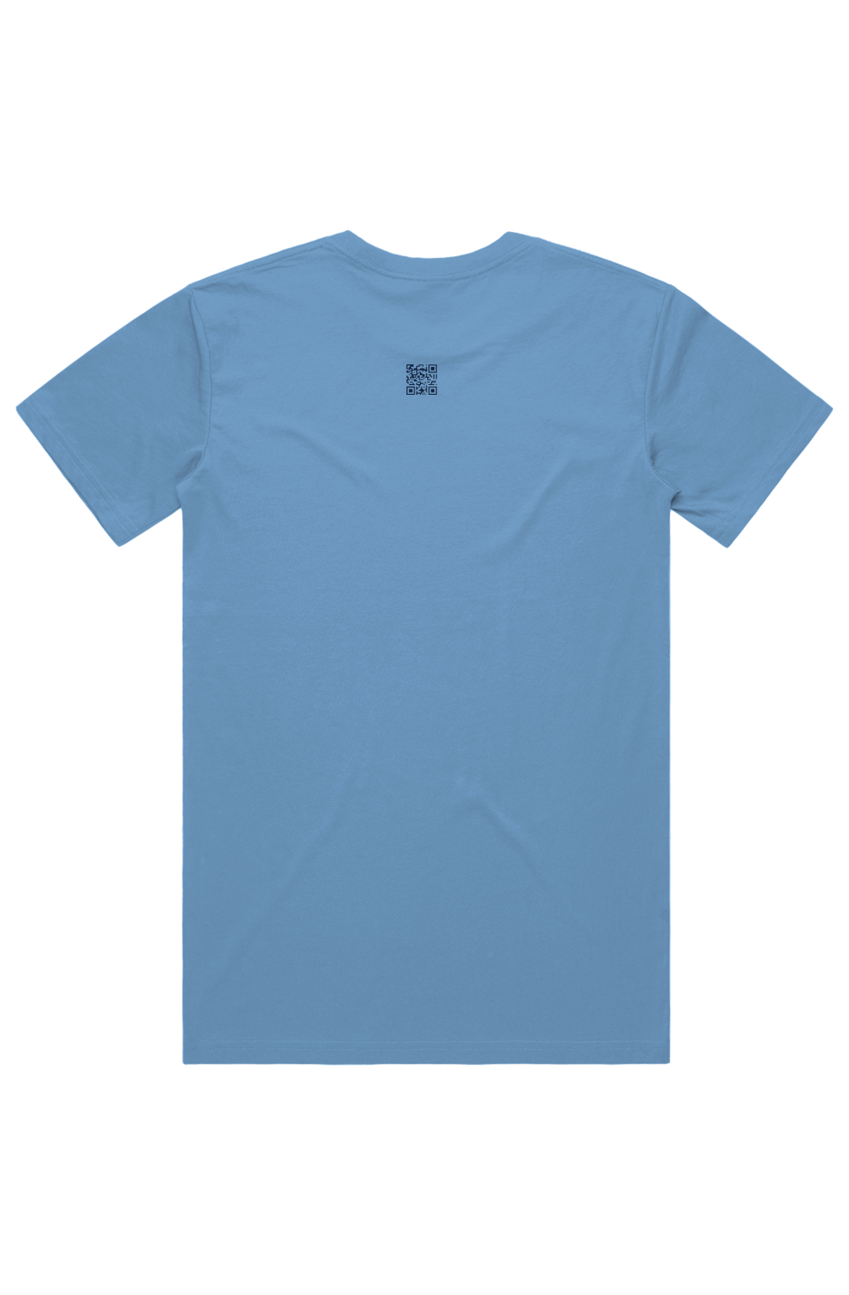 BJI ALIVE Staple Tee