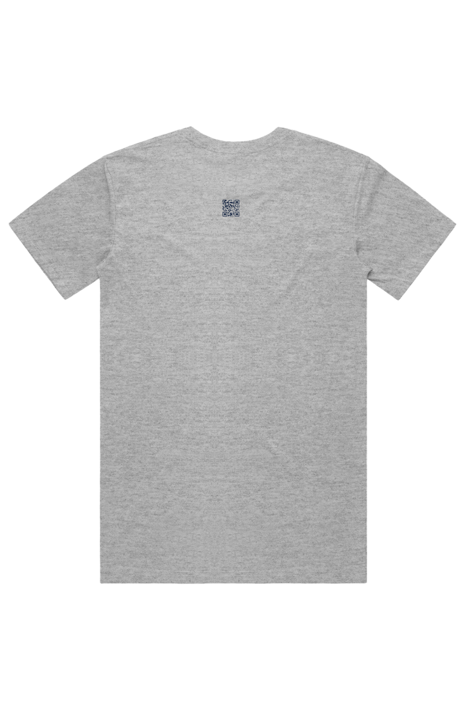 BJI ALIVE Staple Tee