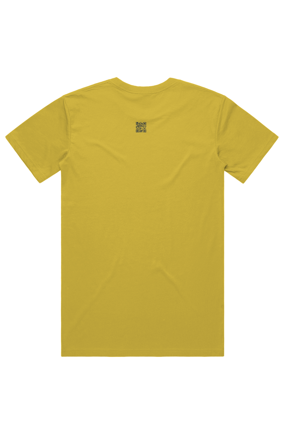 BJI ALIVE Staple Tee