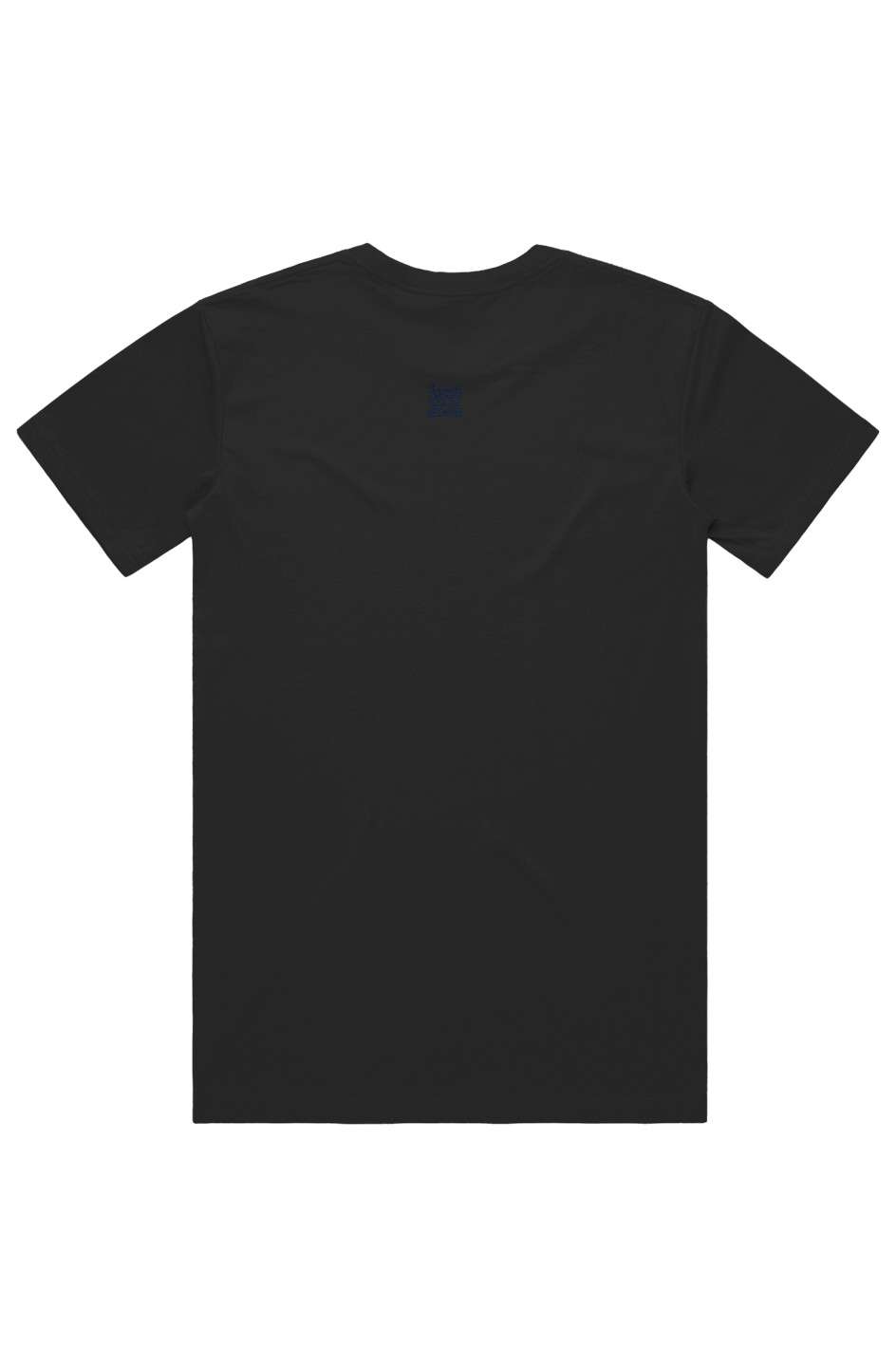 BJI ALIVE Staple Tee