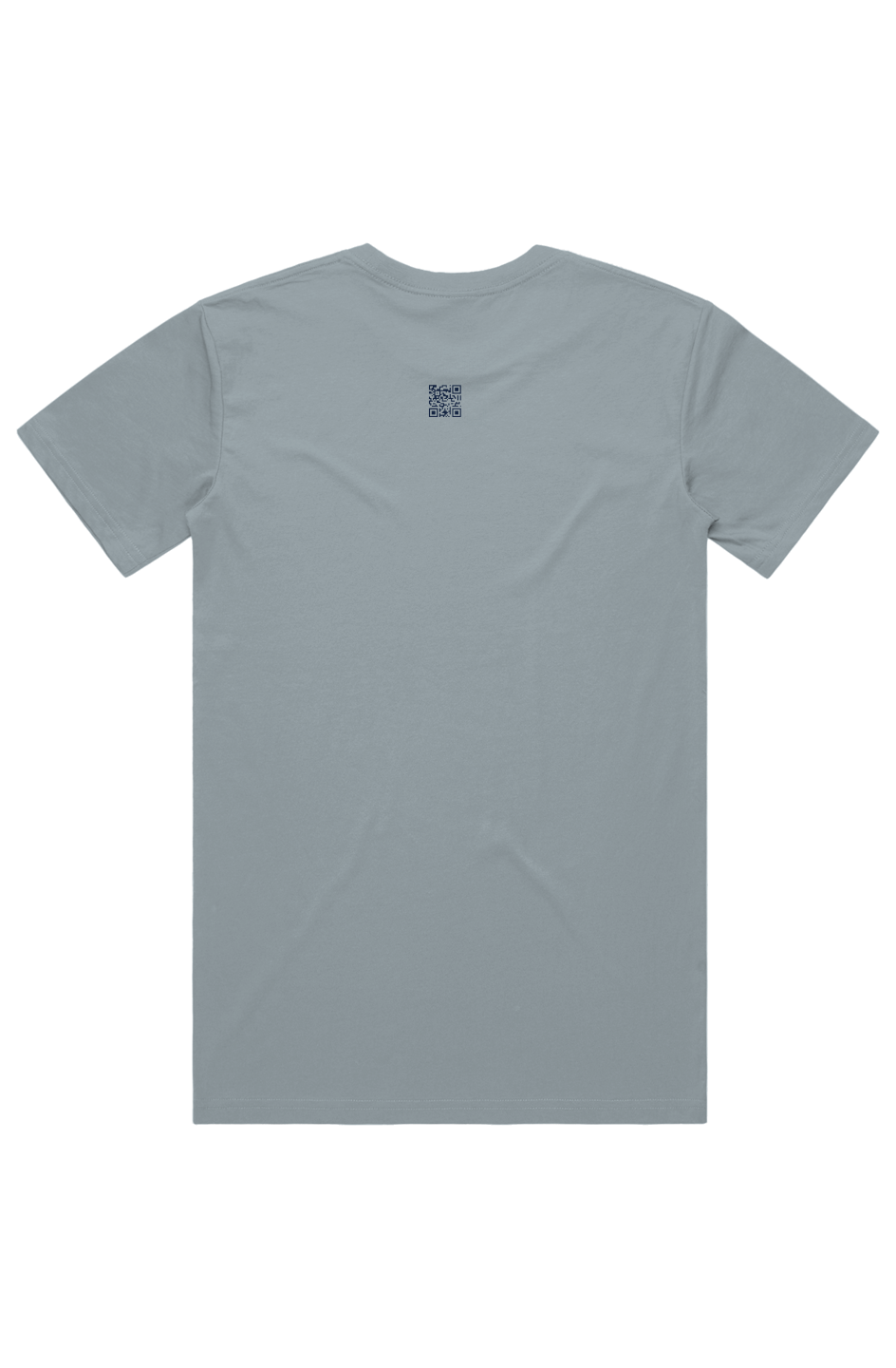 BJI ALIVE Staple Tee