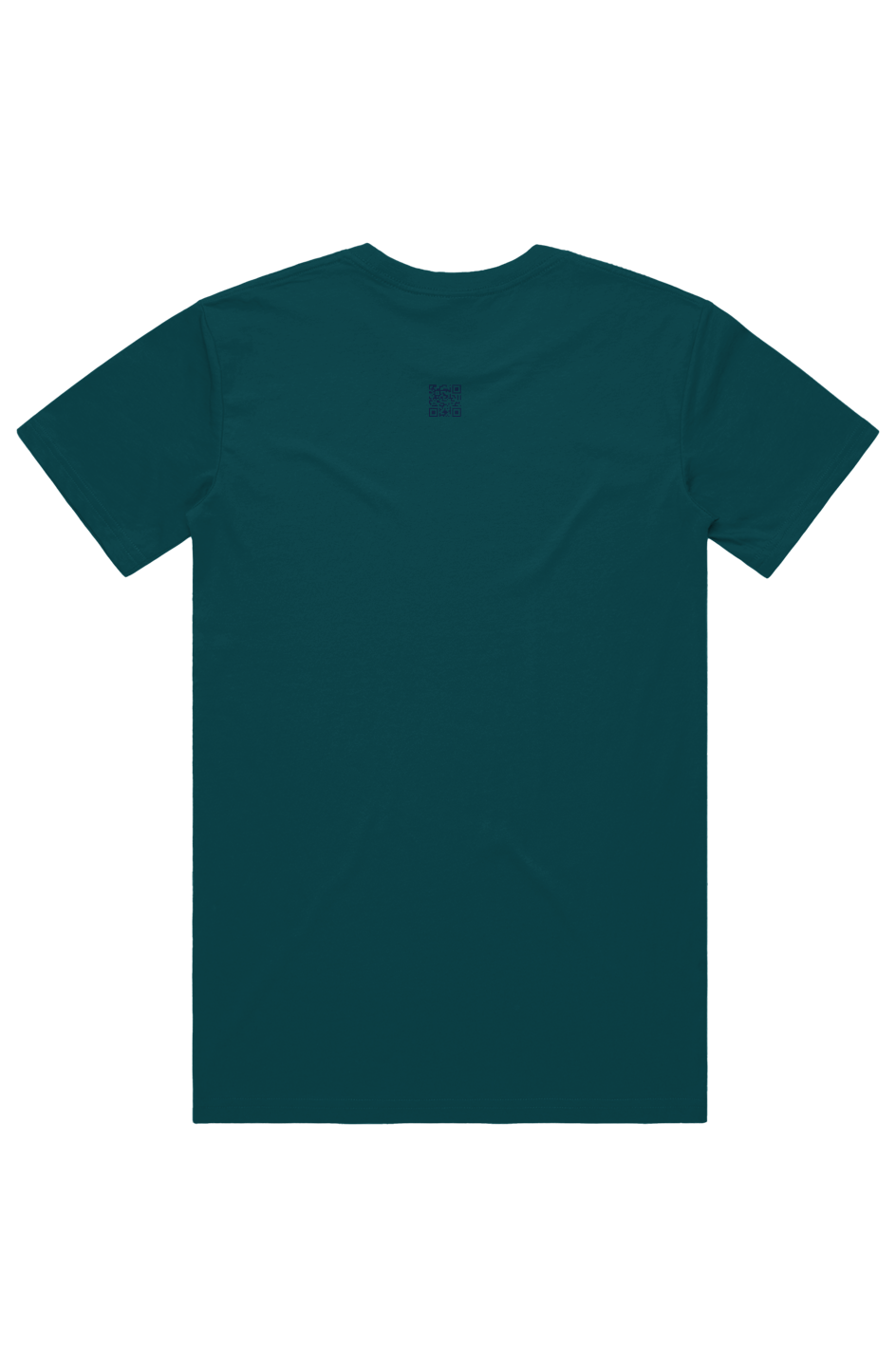 BJI ALIVE Staple Tee