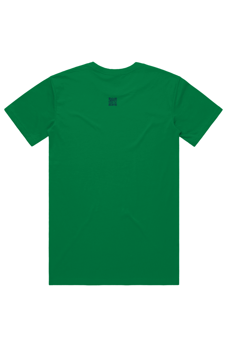 BJI ALIVE Staple Tee