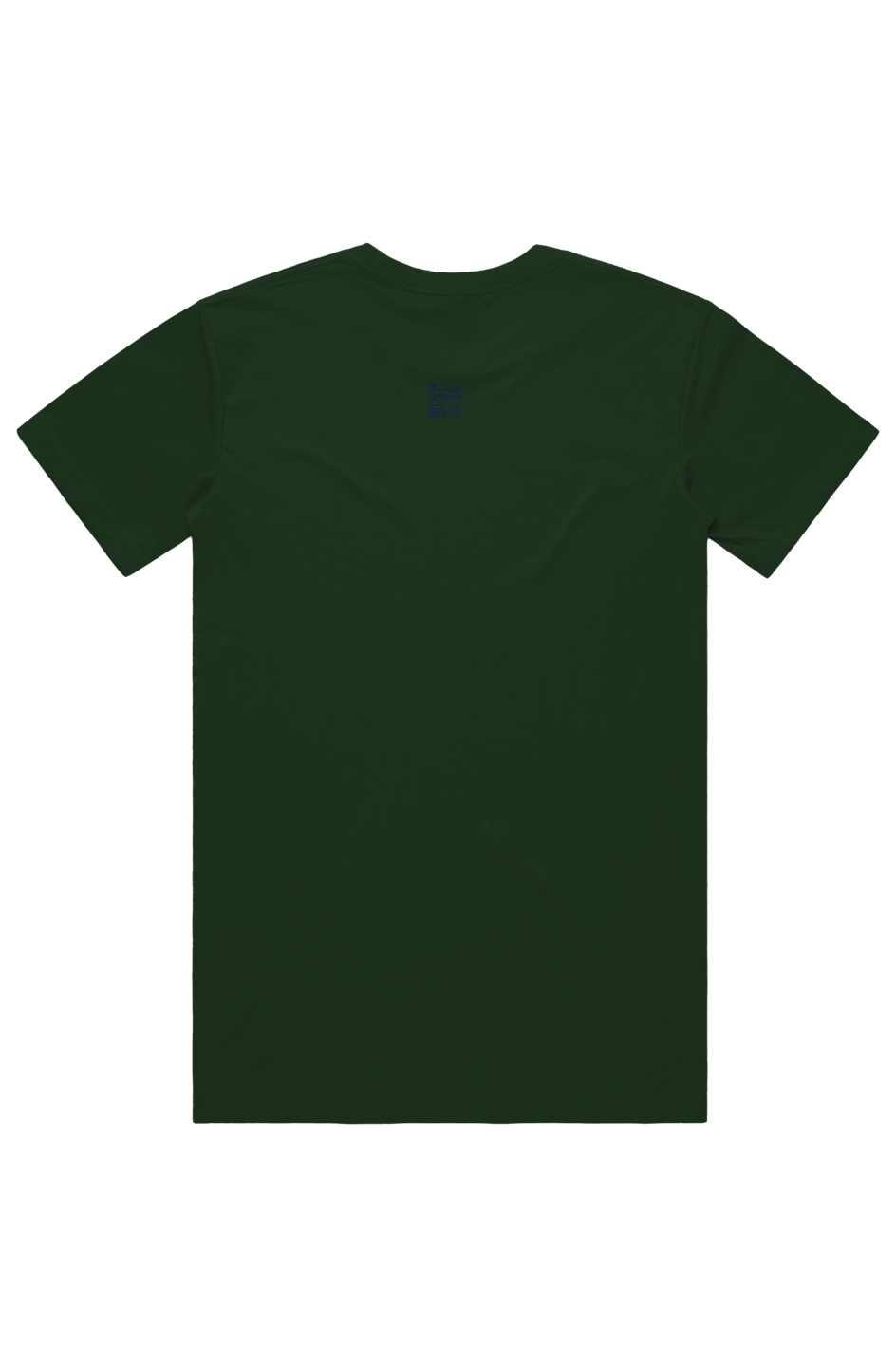 BJI ALIVE Staple Tee
