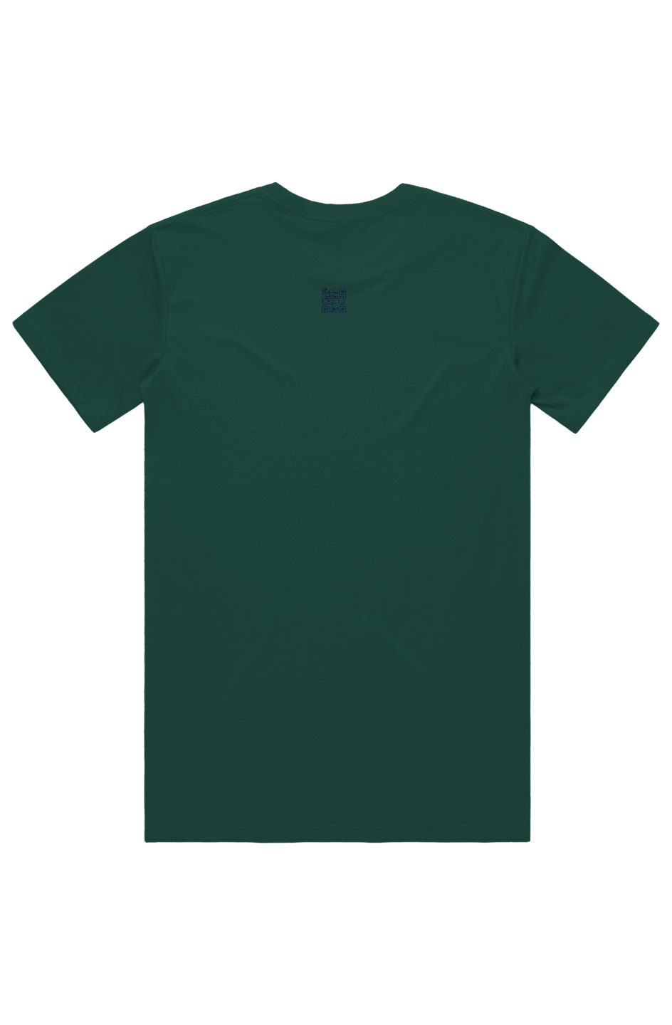 BJI ALIVE Staple Tee