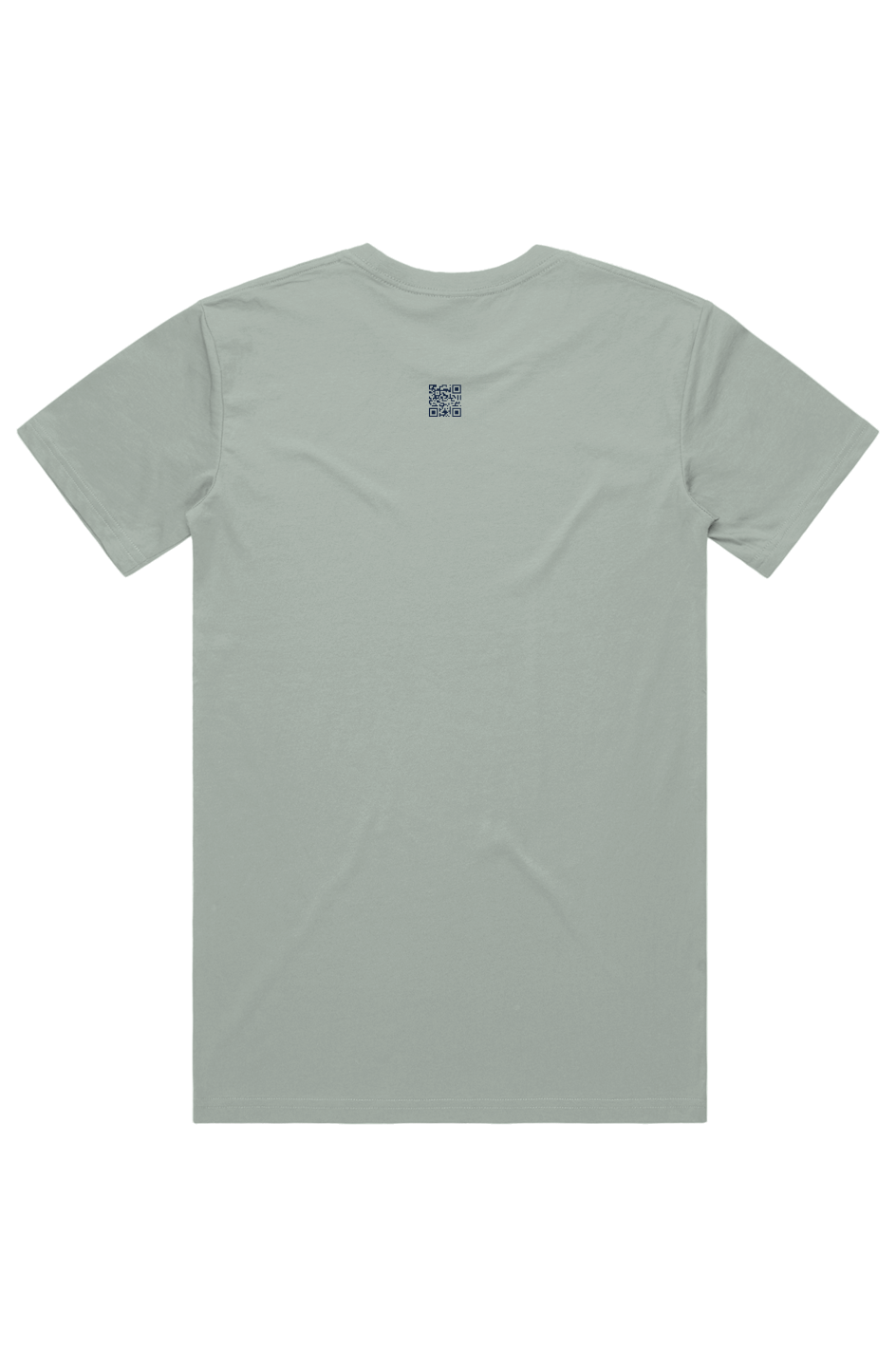 BJI ONLY FANS Staple Tee