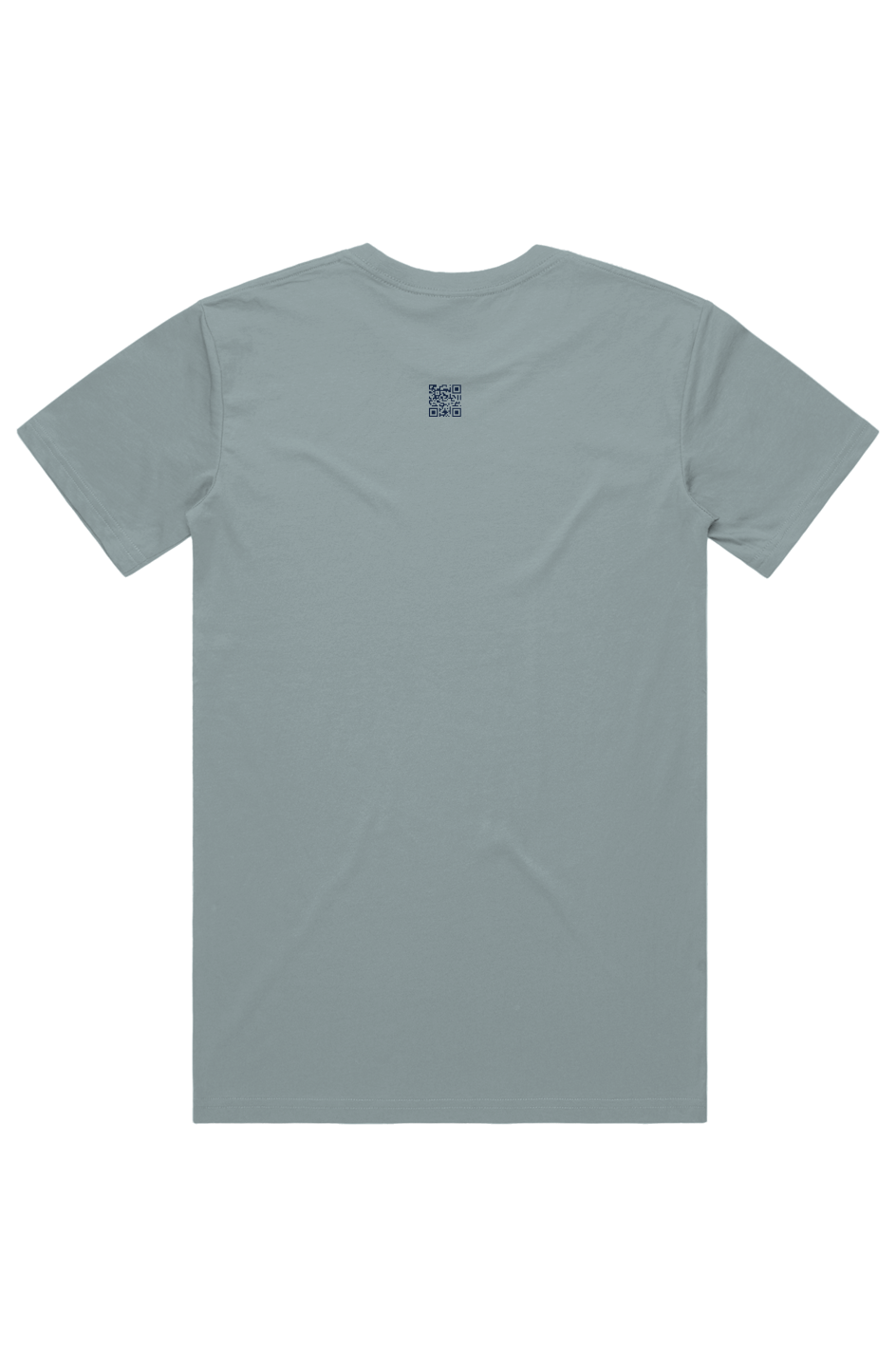 BIJ ONLY FANS Staple Tee