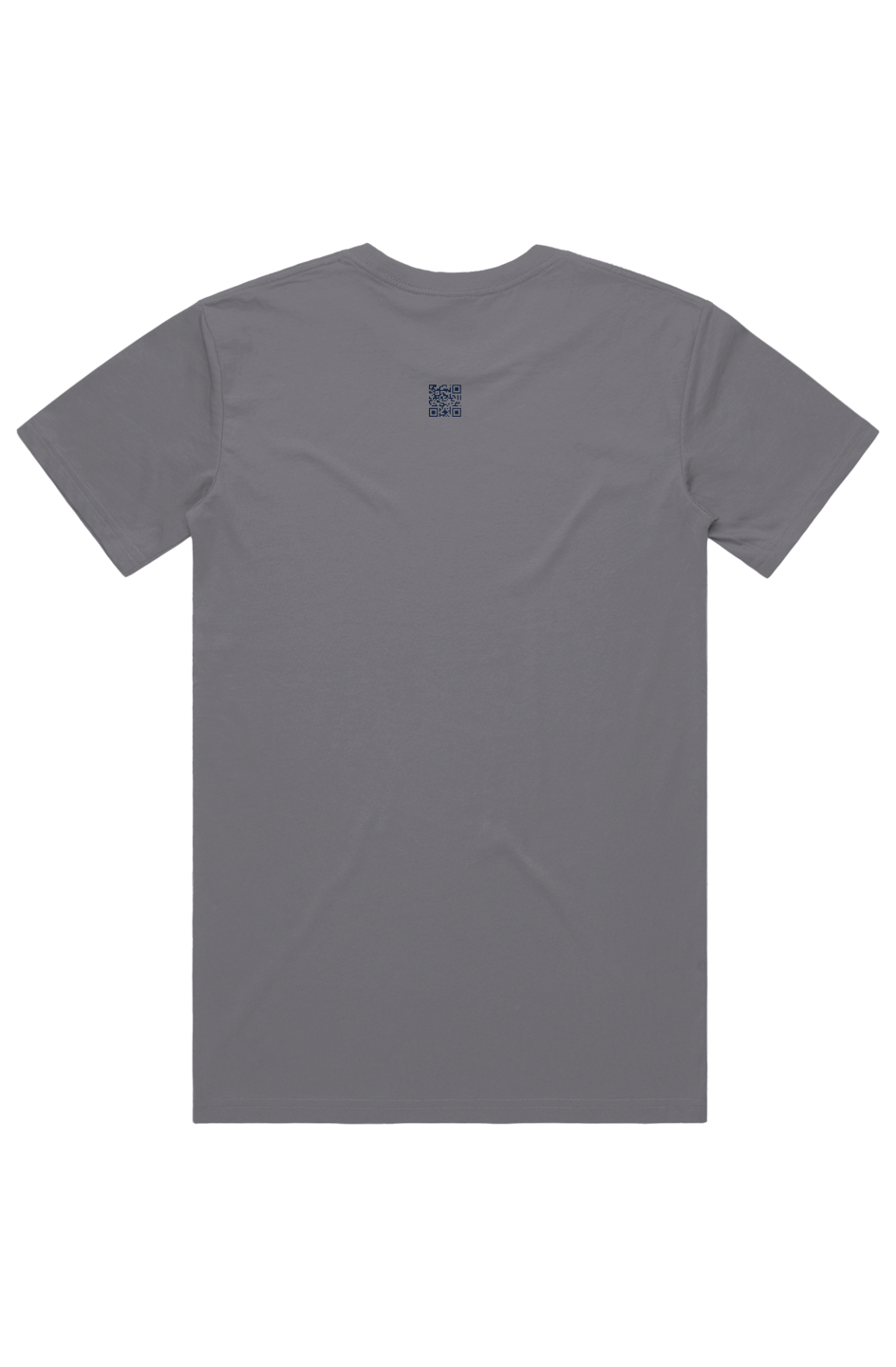 BJI ONLY FANS Staple Tee