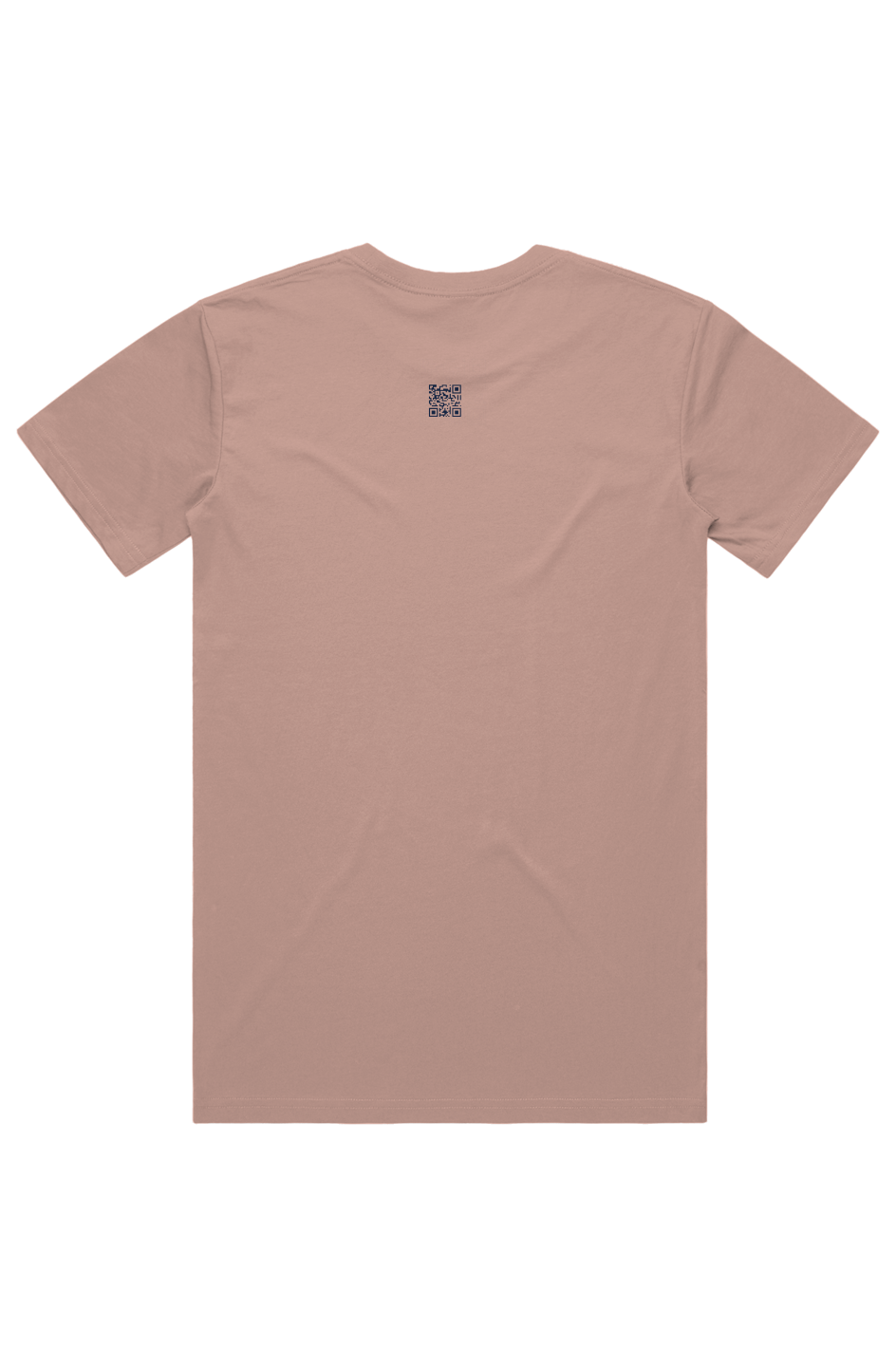 BJI ONLY FANS Staple Tee