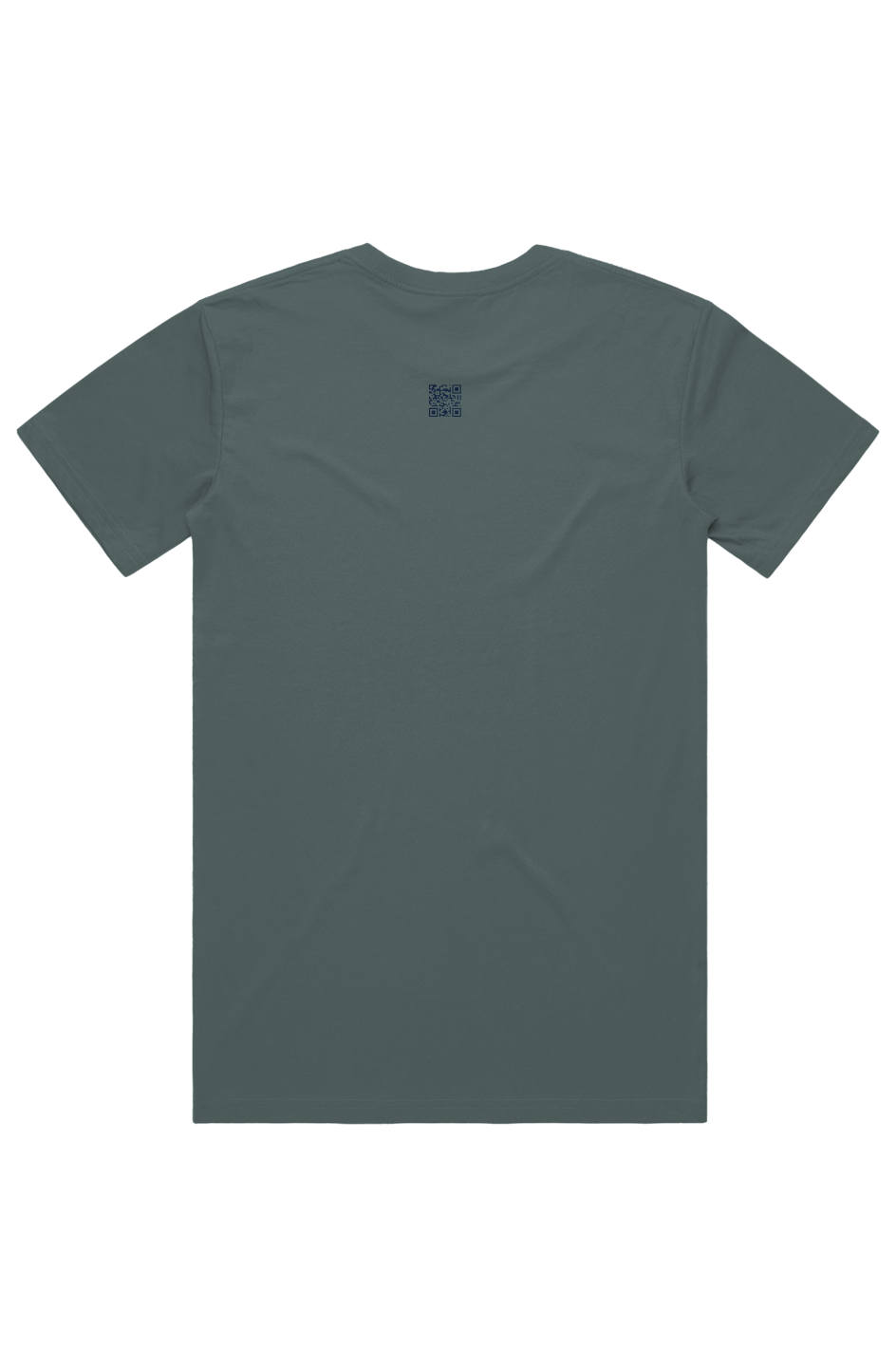 BJI ONLY FANS Staple Tee
