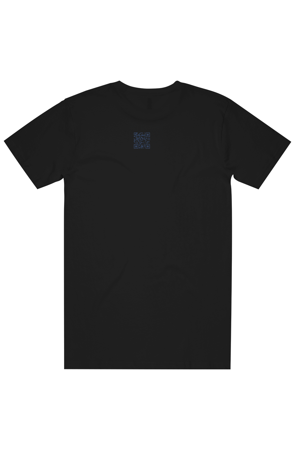 Block Tubular Tee