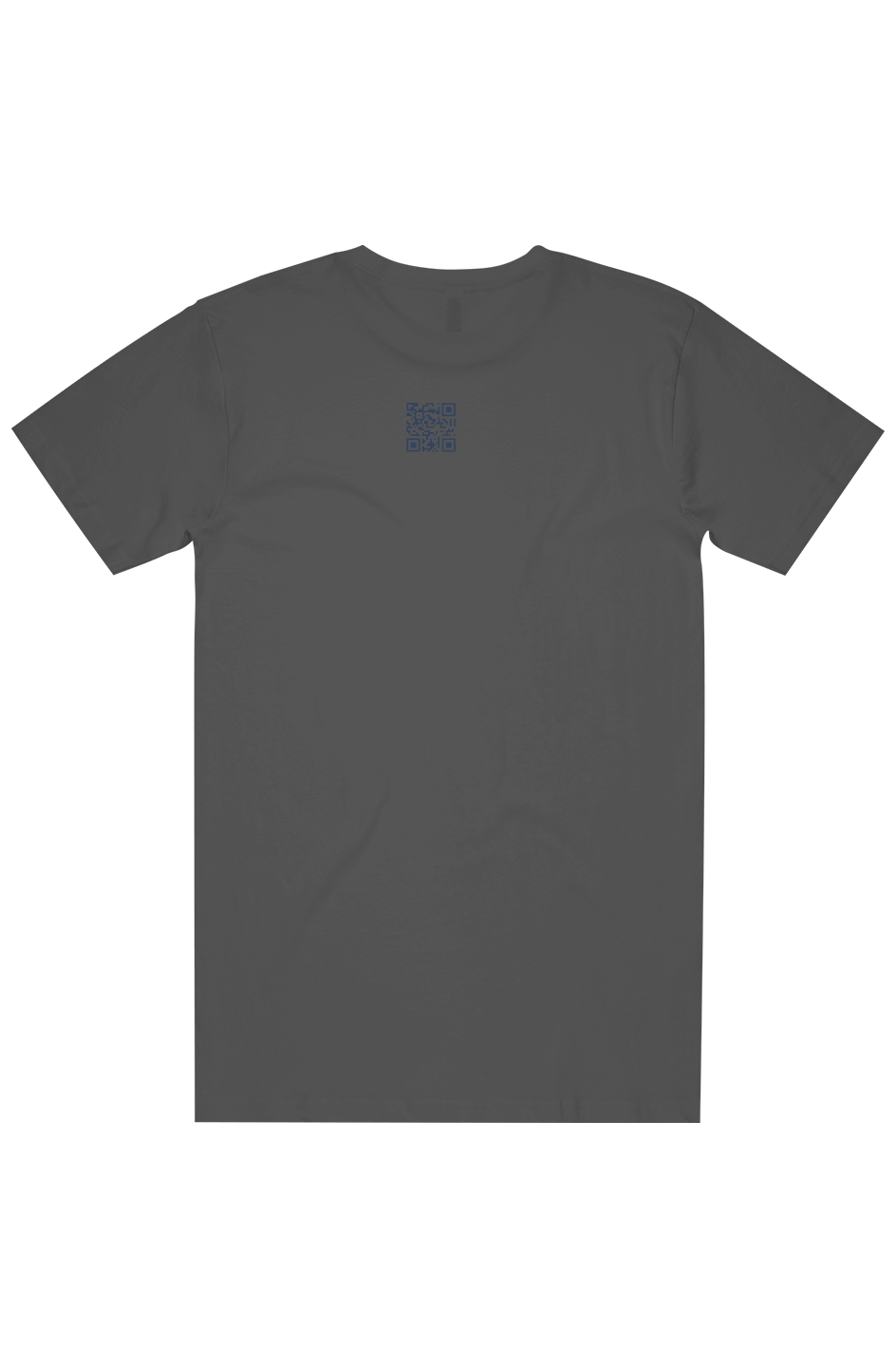 Block Tubular Tee