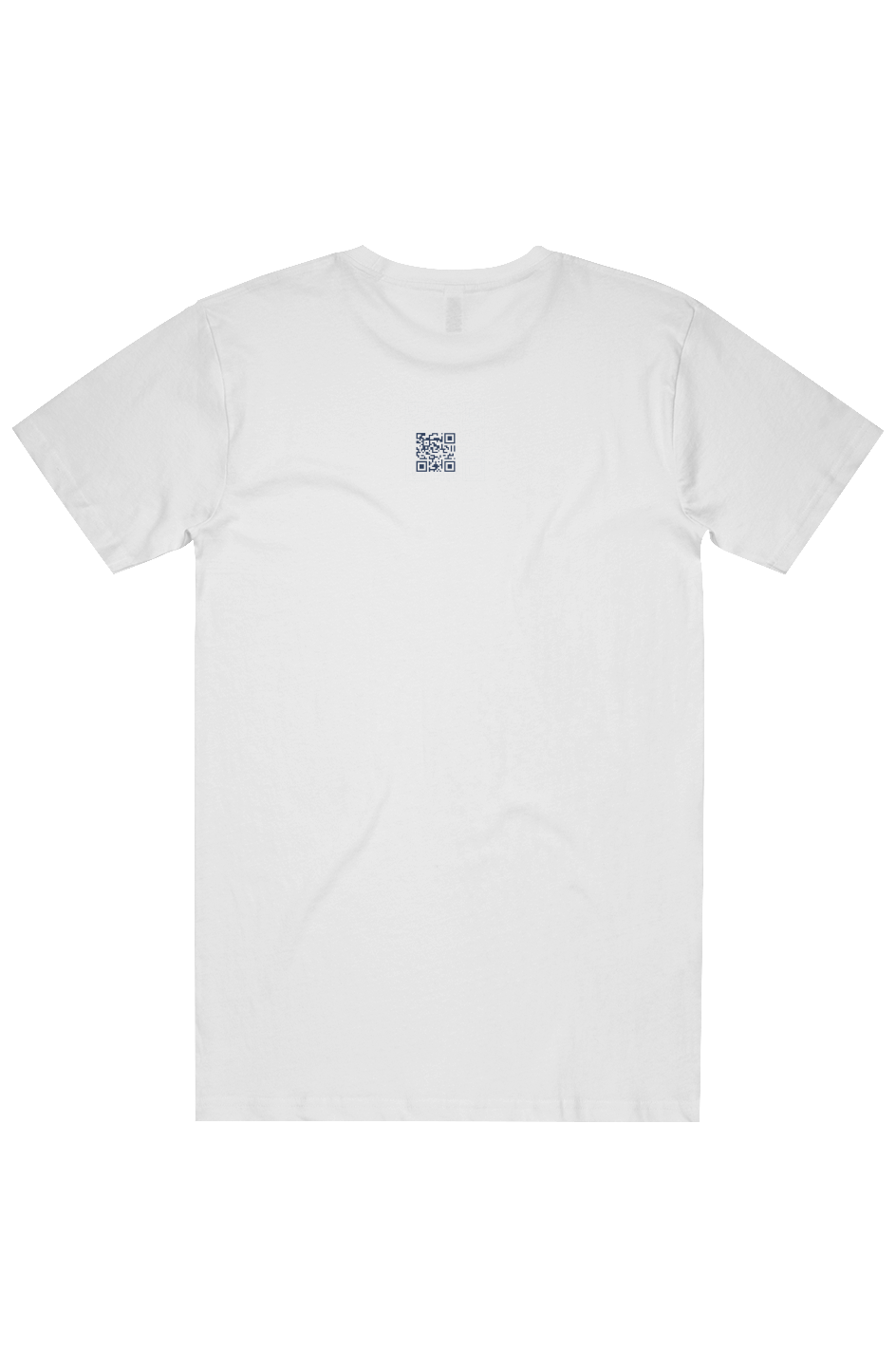 Block Tubular Tee