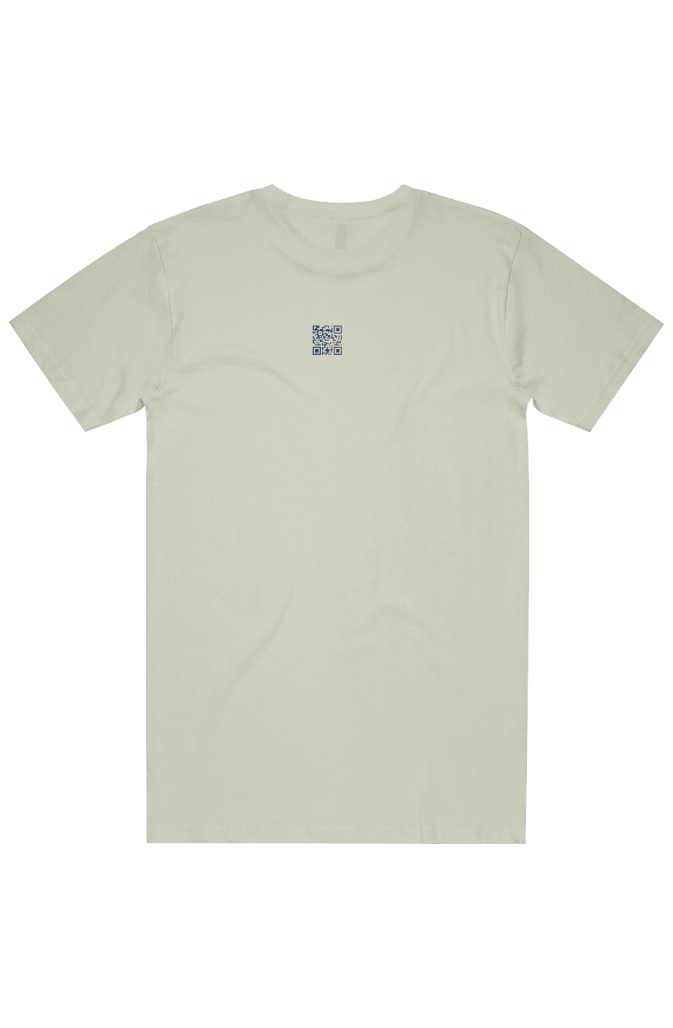 Block Tubular Tee