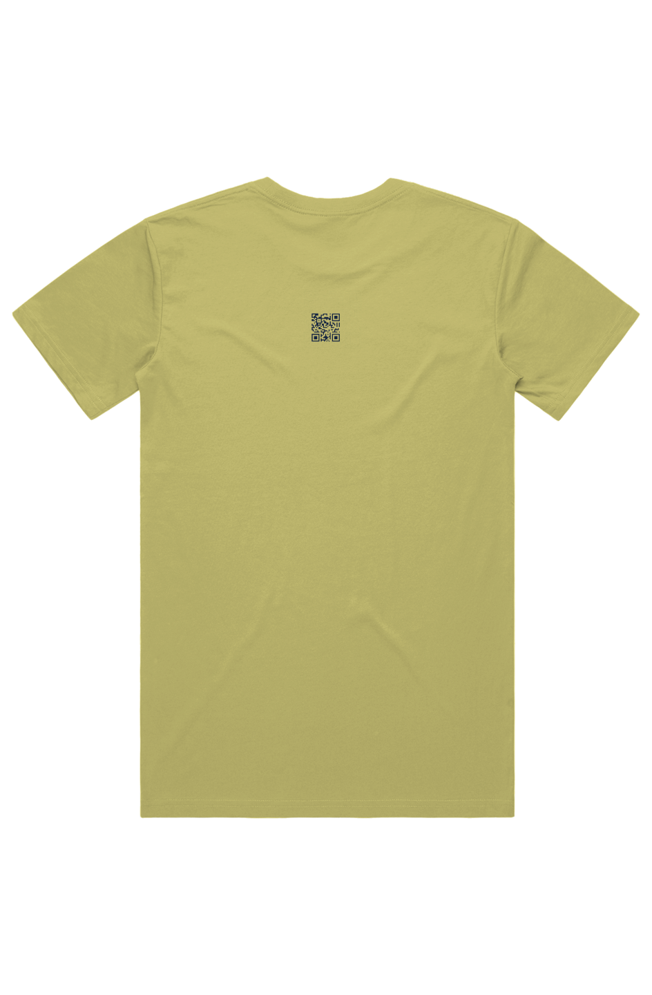 Staple Tee